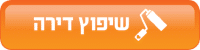 שיפוץ דירה