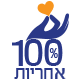 ר.ב שיפוצים –  חברת שיפוצים אחריות 100%