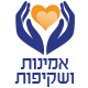 ר.ב שיפוצים – קבלן שיפוצים במרכז איכות ללא פשרות