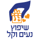 ר.ב שיפוצים – חברת שיפוצים שיפוץ דירות וחללים מסחריים 