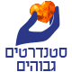 ר.ב שיפוצים – שיפוצים בתל אביב סטנדרטים גבוהים