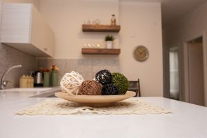 שיפוץ דירה עלויות - ר.ב שיפוצים